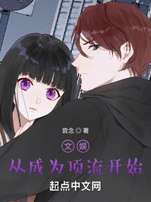 职业认同的感受