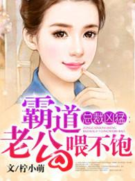 王者荣耀的kpl比赛