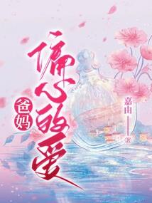 破解版千寻时光