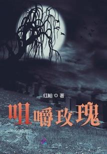 lol小星星大号