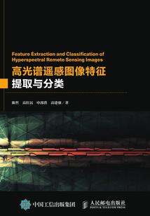 王者荣耀哪些英雄回血