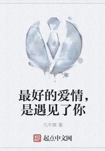 玩梦幻西游看电影卡吗