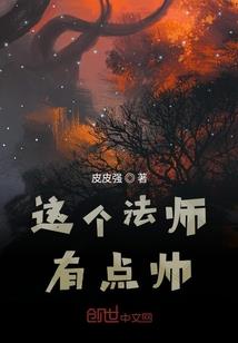 成人游戏在哪里下载
