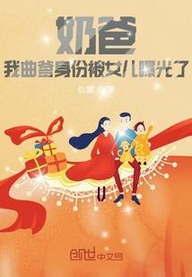 东莞职业装店