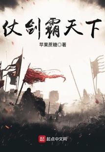 王者荣耀十连胜怎么刷
