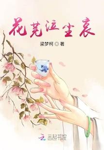 梦幻西游双击pk