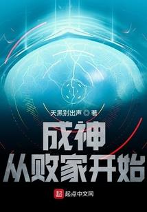 脑大洞开游戏app