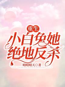 浩方我的世界吧