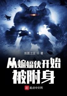 天刀神魄卖哪里