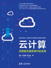 小孩夜里皮肤瘙痒