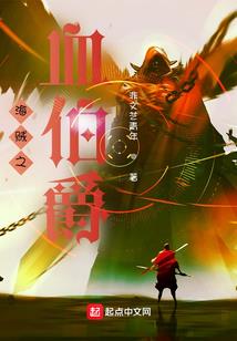 荒野之息dlc哪买