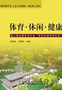 dnf辅助装备完成卷