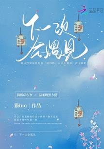 游戏隐藏属性有哪些