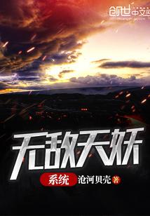 绝地求生的键