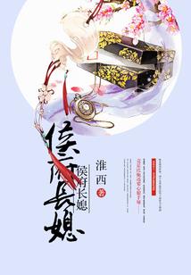 荒野行动名字大全