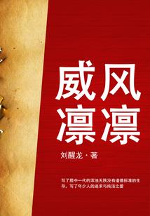 steam和王者荣耀