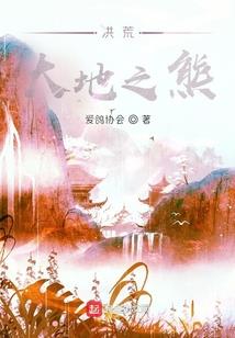 exo一吻定情攻略