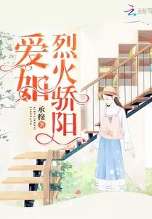 ps4双手柄连接电脑