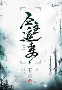 魔兽世界兑换装备错误