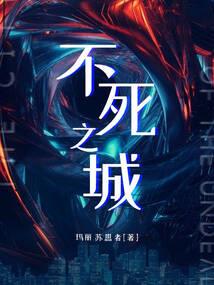 中铁工程装备集团在哪
