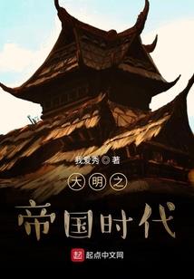 sans模拟mod