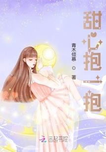 王者5个菜鸟