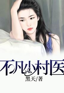 阴阳师五周年入坑御魂