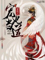 灵宝大漠荒野