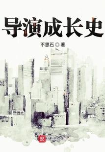 梦幻西游89勇武贴吧