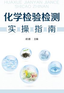 手游三国游戏推荐