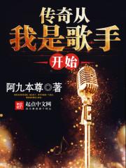 魔兽争霸3魔法之都视频