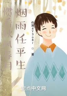 江苏园博园南京攻略