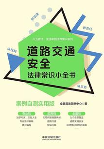 东兴漂流装备