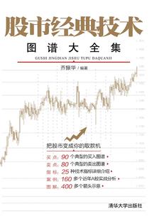 皮肤药名