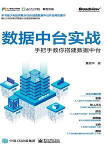 哪里下cad破解版好用