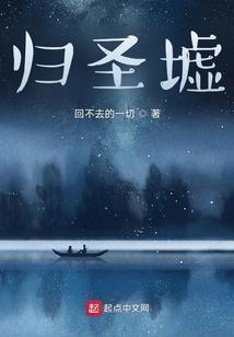饥荒罗mod视频
