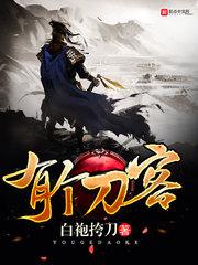 我的世界铅怎么溶解掉