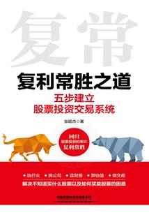 梦幻西游暗器怎么得到