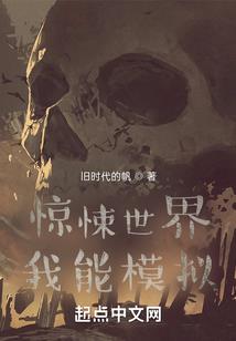 医用装备公司注册