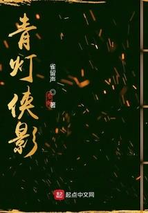 耳机mod功能