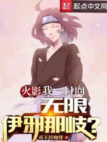 管理师五行属什么属性