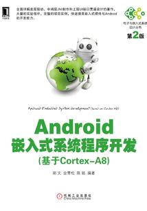原色小游戏