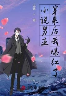神武4手游月卡