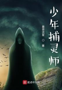 梦幻西游真难卖