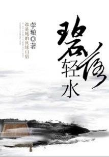 吉尔口罩mod