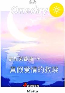 魔兽争霸越狱地图攻略