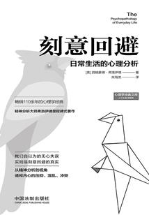 WOW魔兽世界之最
