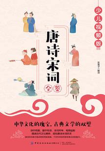 英雄联盟怎么更名