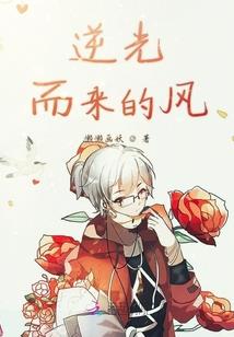有哪些高薪职业