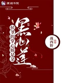lol凝滞